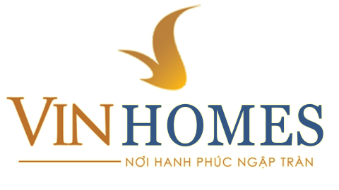 Vinhomes King Park